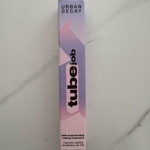 Urban Decay Tube Job Lash Augmenting Mascara